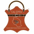 Taleppa